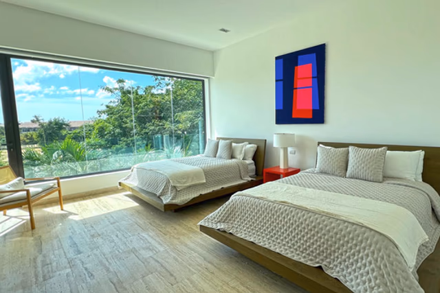 Villa Dye Fore - View all images